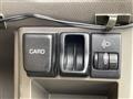 2009 Nissan Moco