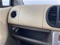 2009 Nissan Moco