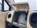 2009 Nissan Moco