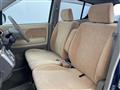 2009 Nissan Moco