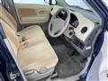 2009 Nissan Moco
