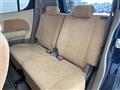 2009 Nissan Moco
