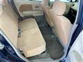 2009 Nissan Moco