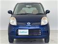 2009 Nissan Moco