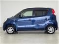2009 Nissan Moco