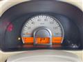2009 Nissan Moco