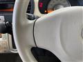 2009 Nissan Moco