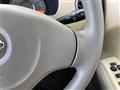 2009 Nissan Moco