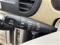 2009 Nissan Moco
