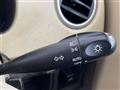 2009 Nissan Moco