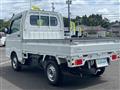 2024 Nissan Clipper Truck