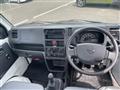 2024 Nissan Clipper Truck