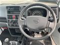 2024 Nissan Clipper Truck