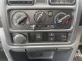 2024 Nissan Clipper Truck