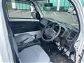 2024 Nissan Clipper Truck