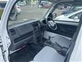 2024 Nissan Clipper Truck