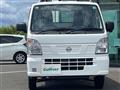 2024 Nissan Clipper Truck