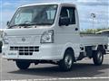 2024 Nissan Clipper Truck