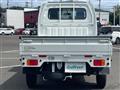 2024 Nissan Clipper Truck