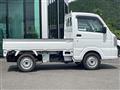 2024 Nissan Clipper Truck