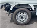 2024 Nissan Clipper Truck