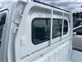 2024 Nissan Clipper Truck