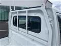 2024 Nissan Clipper Truck