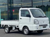 2024 Nissan Clipper Truck