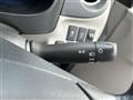 2014 Subaru Pleo
