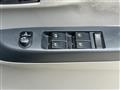 2014 Subaru Pleo