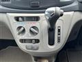 2014 Subaru Pleo
