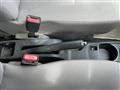 2014 Subaru Pleo