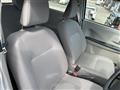 2014 Subaru Pleo