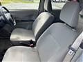 2014 Subaru Pleo