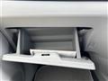 2014 Subaru Pleo