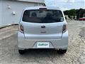 2014 Subaru Pleo