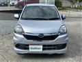2014 Subaru Pleo