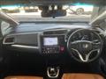 2019 Honda Fit Hybrid