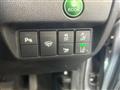 2019 Honda Fit Hybrid