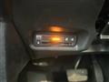 2019 Honda Fit Hybrid
