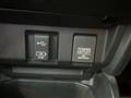 2019 Honda Fit Hybrid