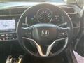 2019 Honda Fit Hybrid