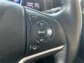 2019 Honda Fit Hybrid