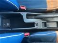 2019 Honda Fit Hybrid