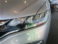 2019 Honda Fit Hybrid