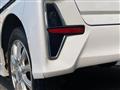2020 Daihatsu Tanto