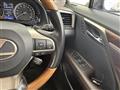 2019 Lexus RX