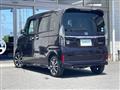 2020 Honda N BOX