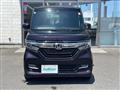 2020 Honda N BOX