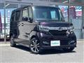 2020 Honda N BOX